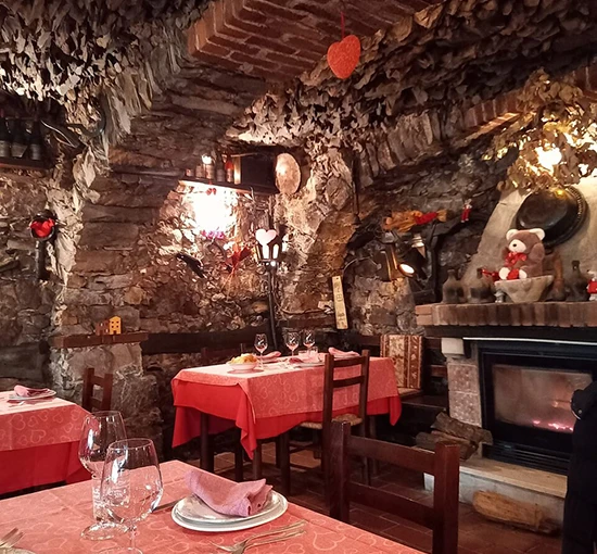 ristorante pepen