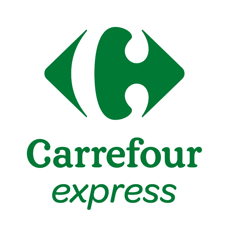 carrefour logo